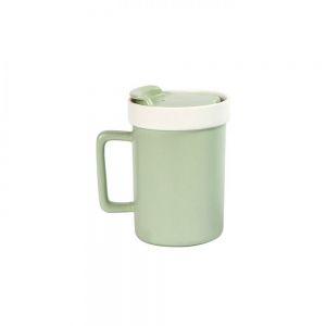 TAZA KAPRUN. personalizada